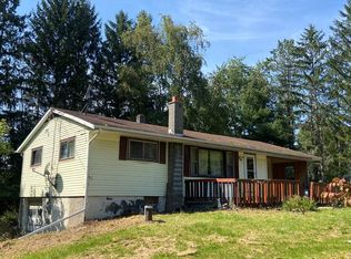 565 Veteran Hill Rd, Horseheads, NY 14845