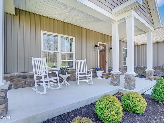 4th image of 2599 Gaithersburg Dr