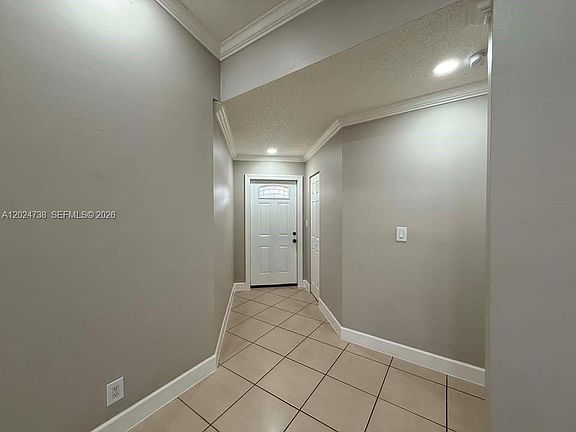 2nd image of 6449 NW 171st St #0