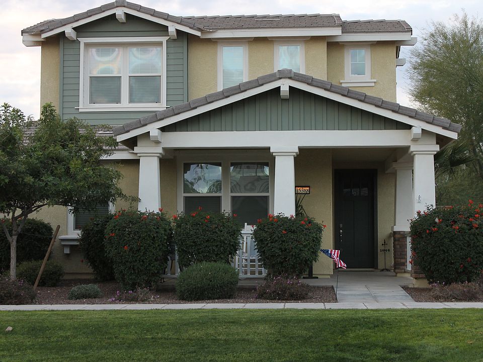 1st image of 15388 W Columbine Dr