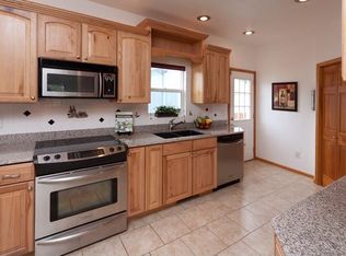 7014 N Missouri Ave, Portland, OR 97217