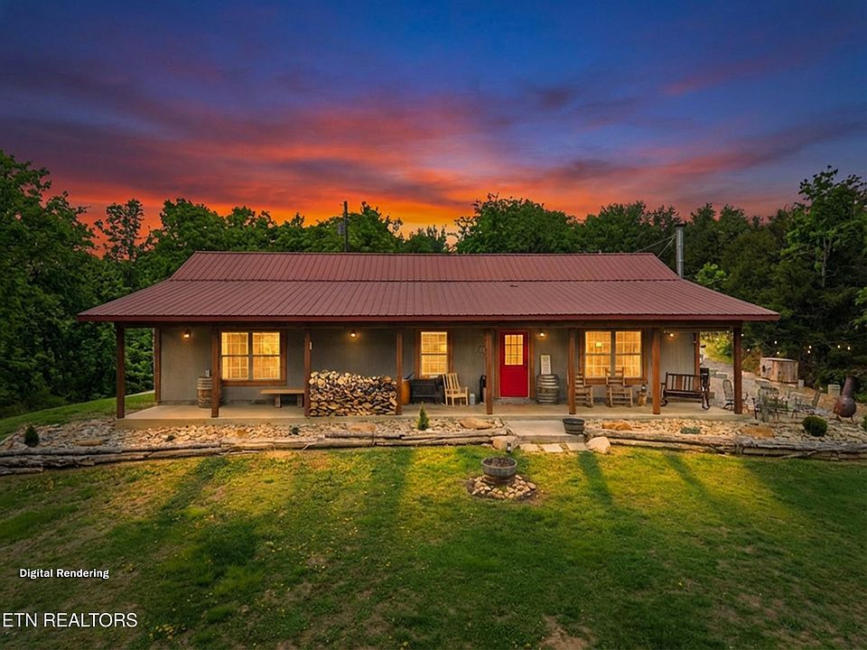 1st image of 2357 Hall Rd