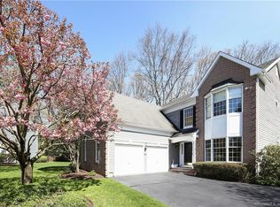 28 Wilton Hunt Rd UNIT 28, Wilton, CT 06897