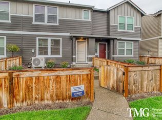 10510 NE 120th Pl, Vancouver, WA 98662