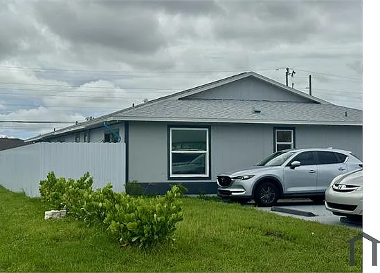 1 bed, 850 sqft, $1,600 — Photo 2