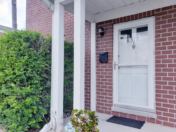 8518 12th Way N, Saint Petersburg, FL 33702