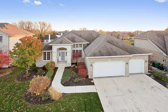 10411 Great Egret Dr photo 1