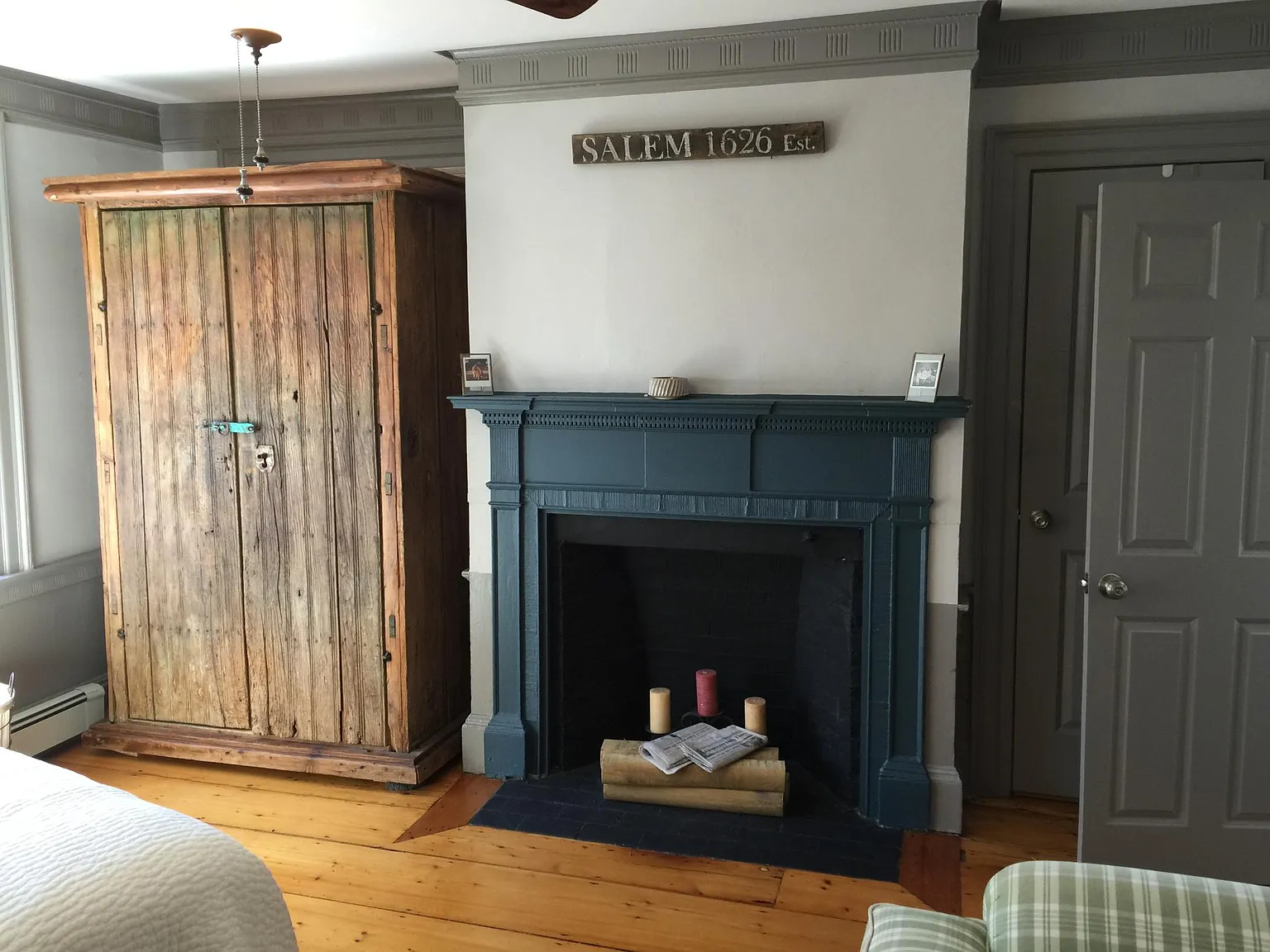 25 Briggs Street — Photo 4