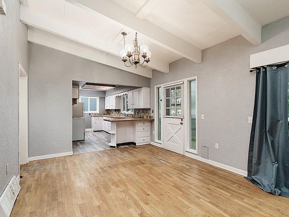 5th image of 1250 Omalley Dr #1