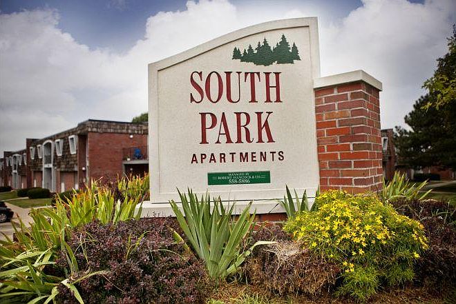 1st image of 3606 S 50th St APT 6