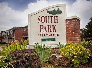 3606 S 50th St APT 6, Omaha, NE 68106