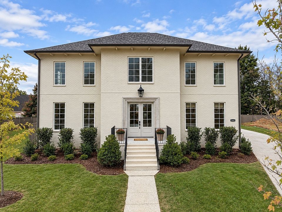 1st image of 4009 Charter Oak Ct Lot 4