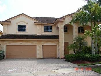 1st image of 1272 Peregrine Way