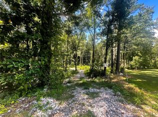 195 Betty Ln, Canton, GA 30114