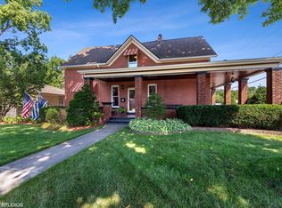600 E Cleveland Ave, Hobart, IN 46342