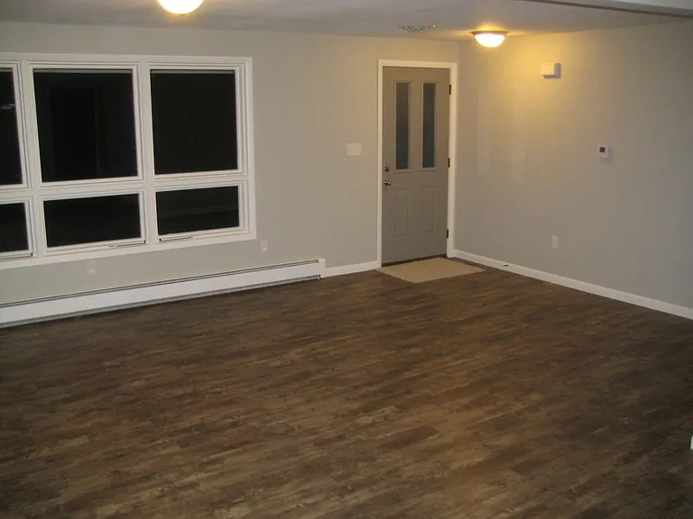 409 S Tamarack St — Photo 27