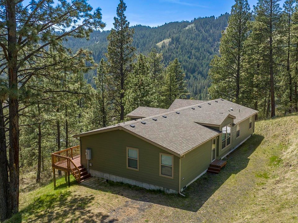 42590 Waha Rd, Lewiston, ID 83501 Zillow