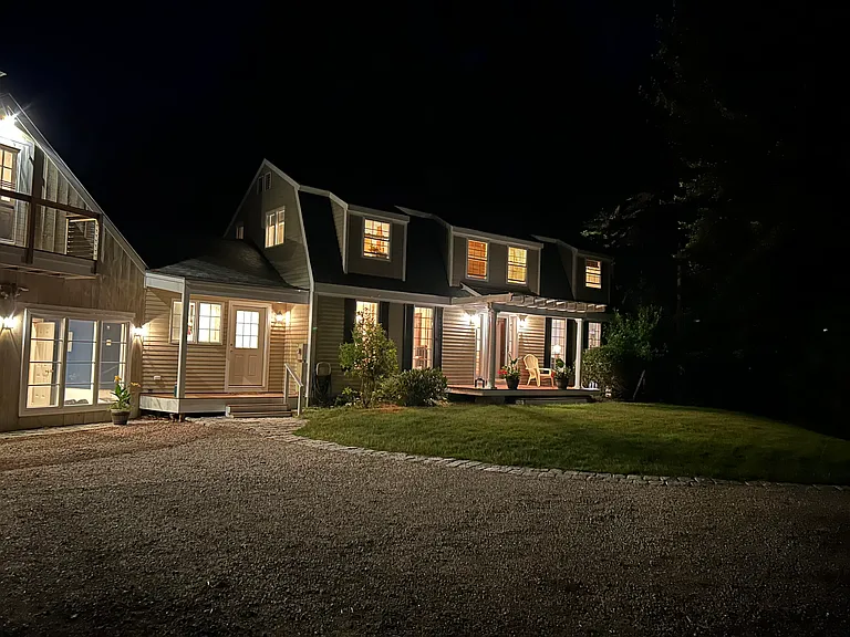 16 Sea Garden Cir #1 — Photo 5