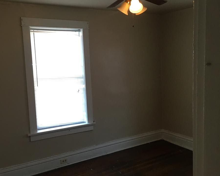 1st image of 3751-3753 Meramec St