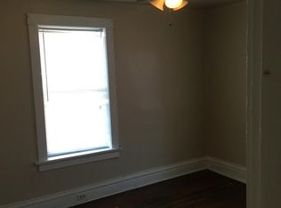 3751-3753 Meramec St, Saint Louis, MO 63116