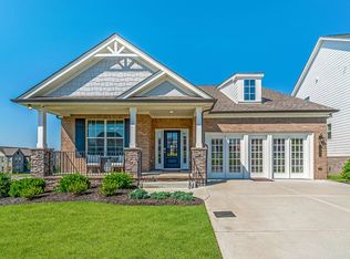 1085 Clendening Dr LOT 2, Gallatin, TN 37066