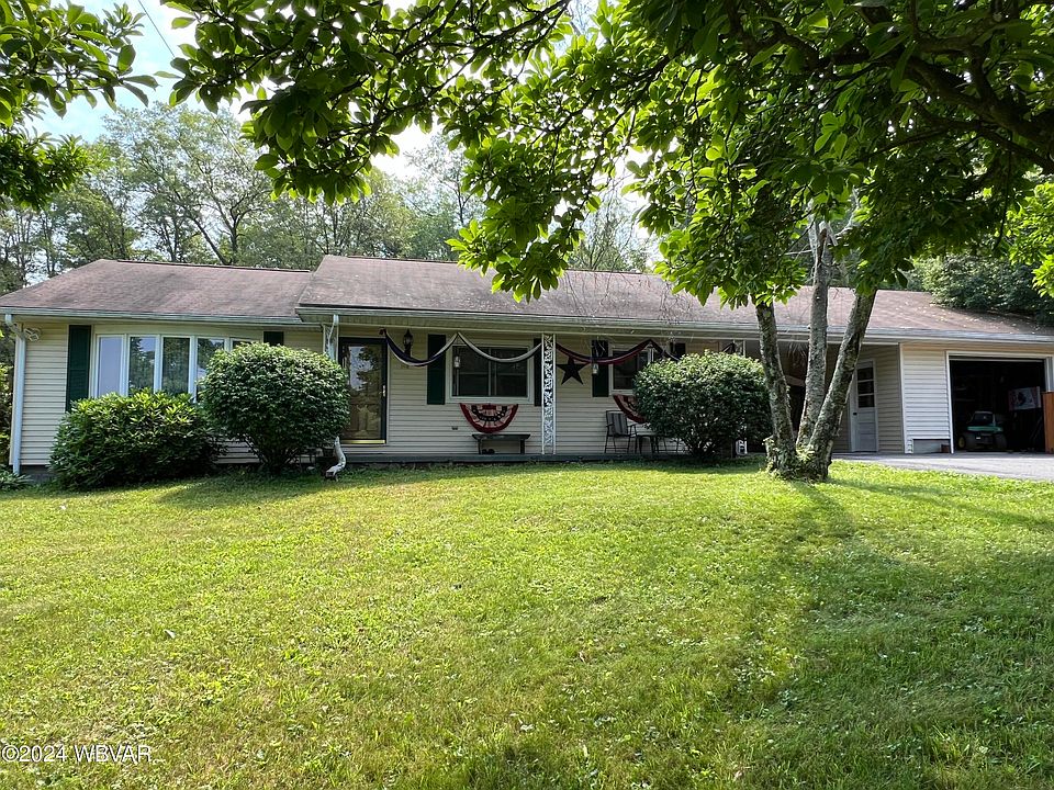 1st image of 156 Hillside Dr