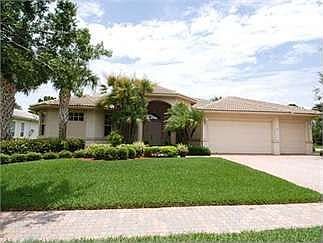 1st image of 4617 SW Hammock Creek Dr