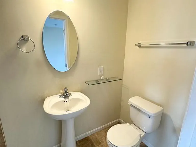 4629 Dillon Pl — Photo 11