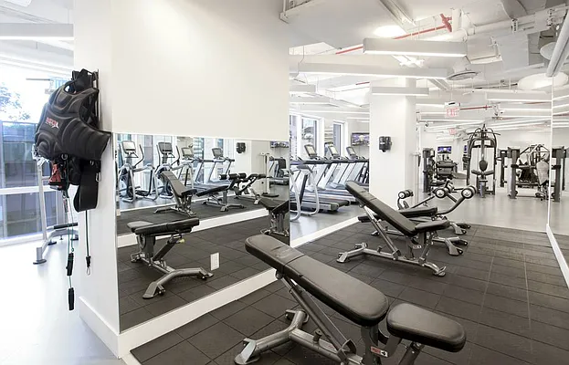 Rented by The Dermot Realty Management Company | media 42