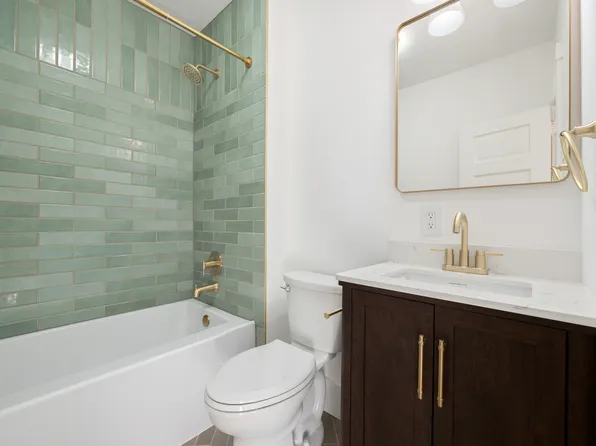 707 E Front St, Anaconda, MT 59711