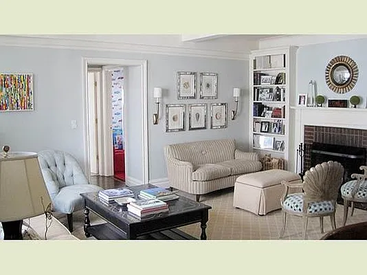 Sold by Stribling | media 4