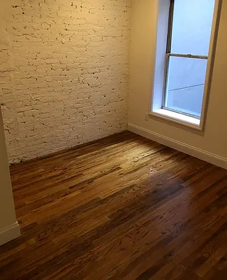 Rented by Charie Properties LLC | media 28