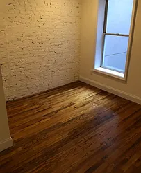 Rented by Charie Properties LLC