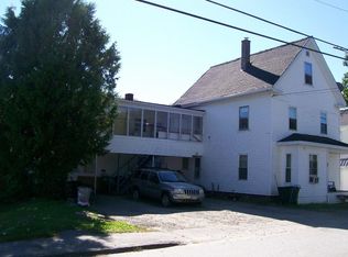 12 Child St, Augusta, ME 04330
