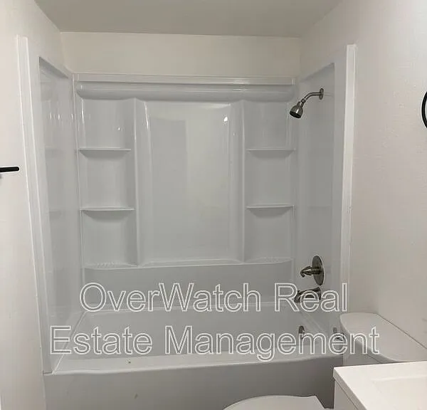 5130 Taku Dr #3 — Photo 7