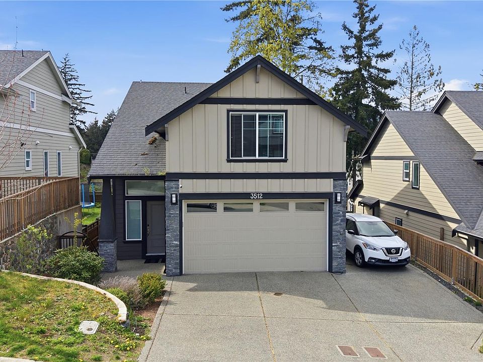 1st image of 3512 Honeycrisp Ave