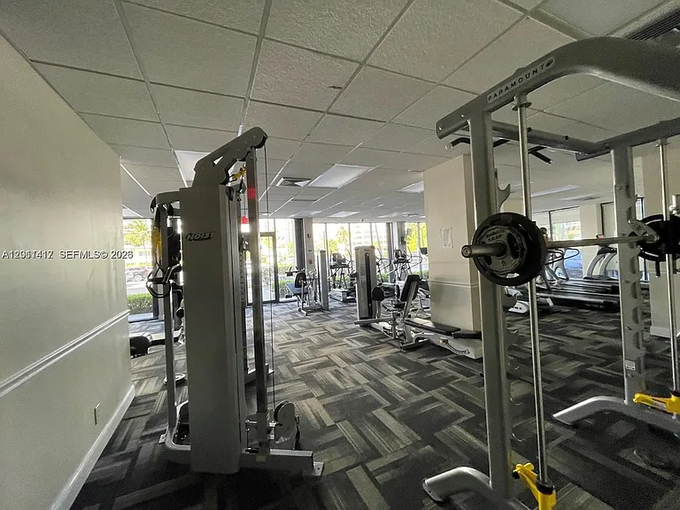 2049 S Ocean Dr #1504 — Photo 2