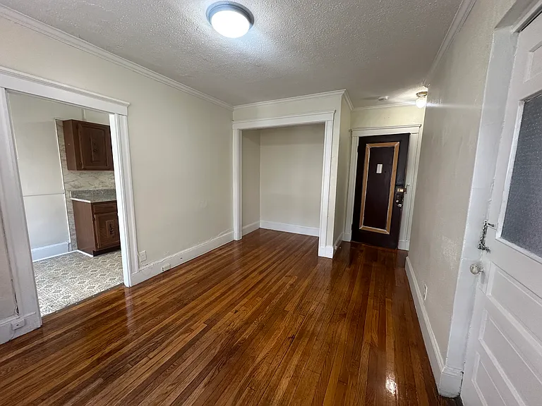 200 Fellsway W #6 — Photo 6