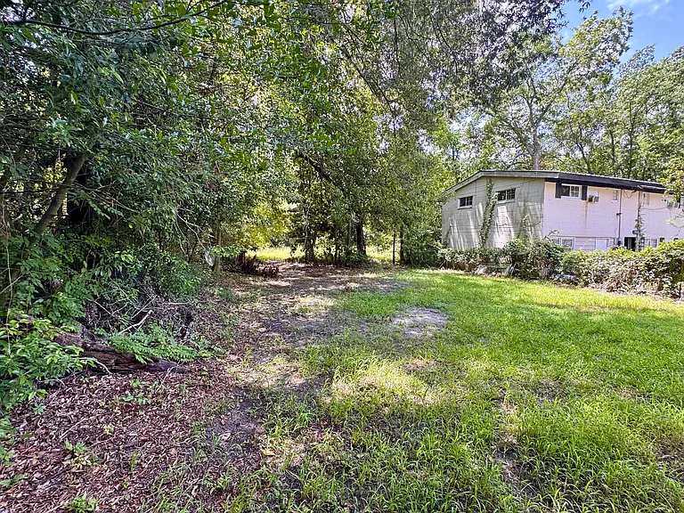 3538 Admiral Dr — Photo 6