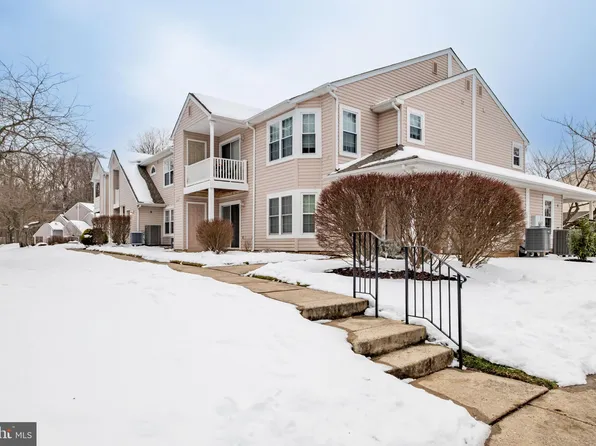 31019 Bennett Pl, Southampton, PA 18966