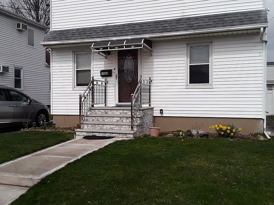 1st image of 1468 Madison St
