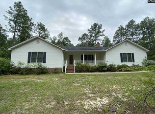 614 Longs Pond Rd, Lexington, SC 29073