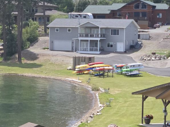 349 Lakeshore Dr