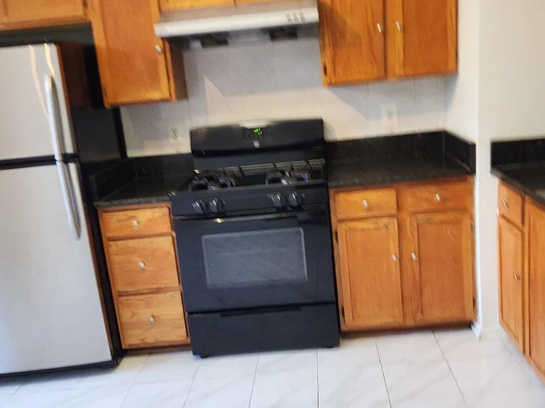21227 Delevan Way #160 — Photo 17