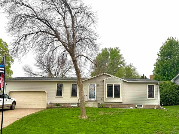 8 Ohm Dr, Mapleton, IA 51034