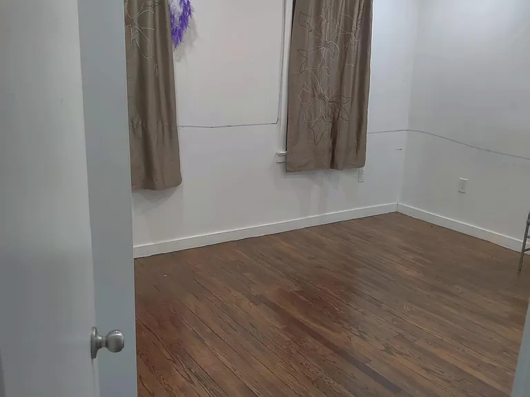 80 Broadman Pkwy #1-JC — Photo 14