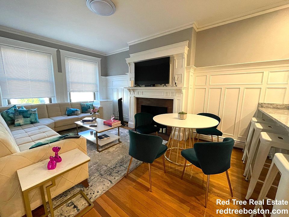 1st image of 48 Englewood Ave #2B