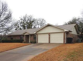 309 Cole Ave, Temple, TX 76501