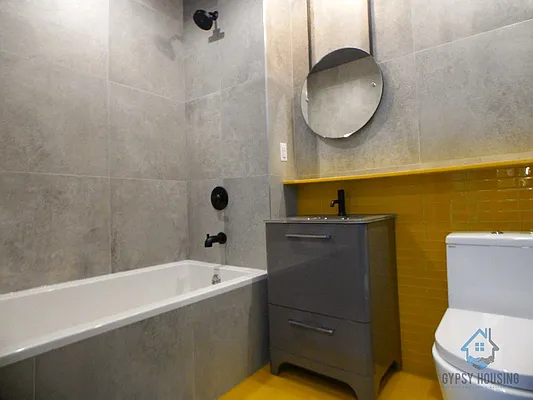 Rented by Gypsy Housing LLC | media 120