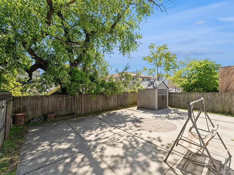 120-23 Guy R Brewer Blvd #1 — Photo 17